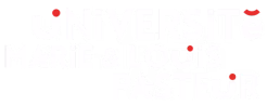 Logo Université Marie & Louis Pasteur